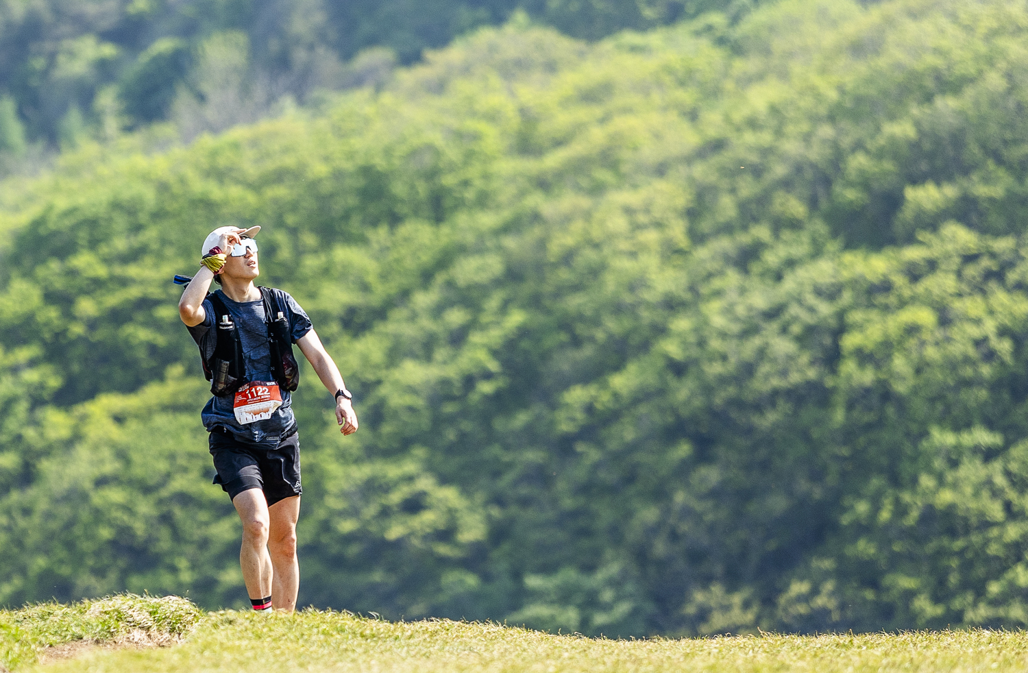 TNF100K
TNF100 GANWON 2025