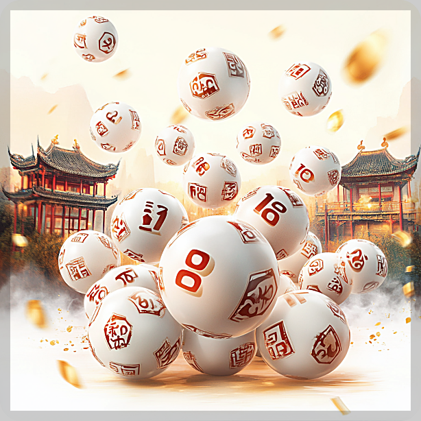 1160회 로또 당첨번호 당첨금 당첨지역