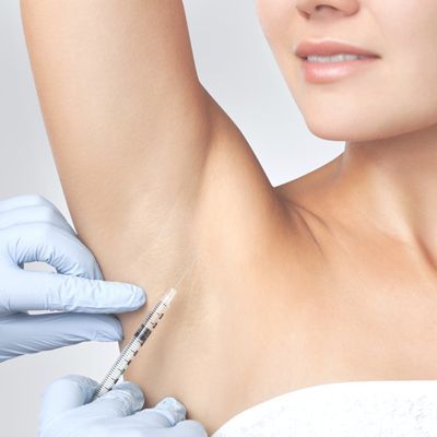 암내 없애는 방법 암내 제거 수술 겨드랑이 암내 원인 증상 어떤냄새