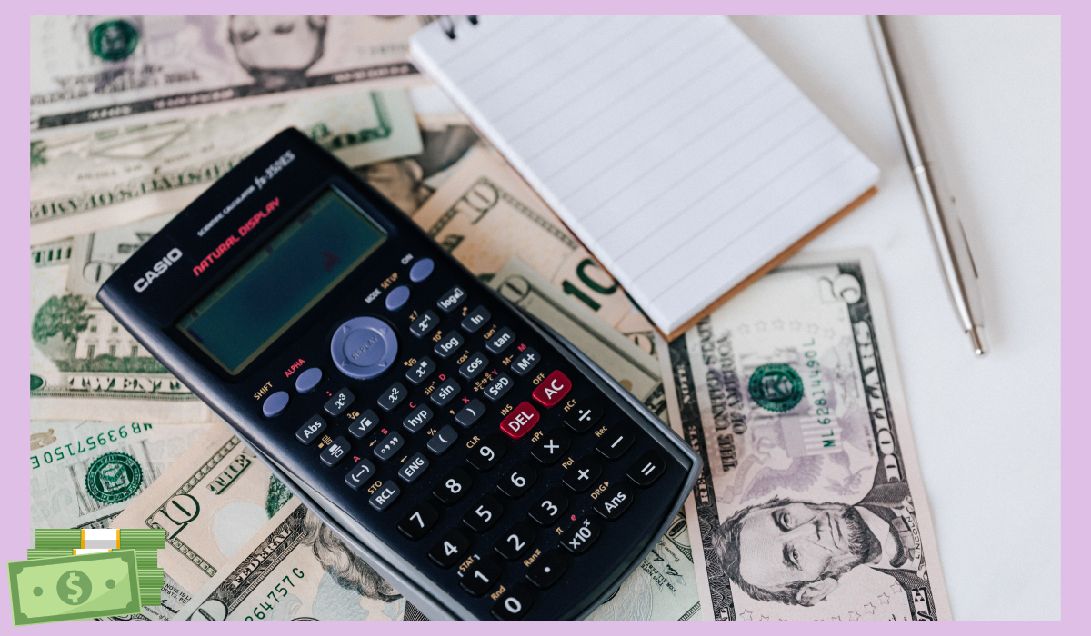 전세보증금 반환대출