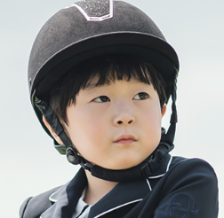 판도라 조작된 낙원