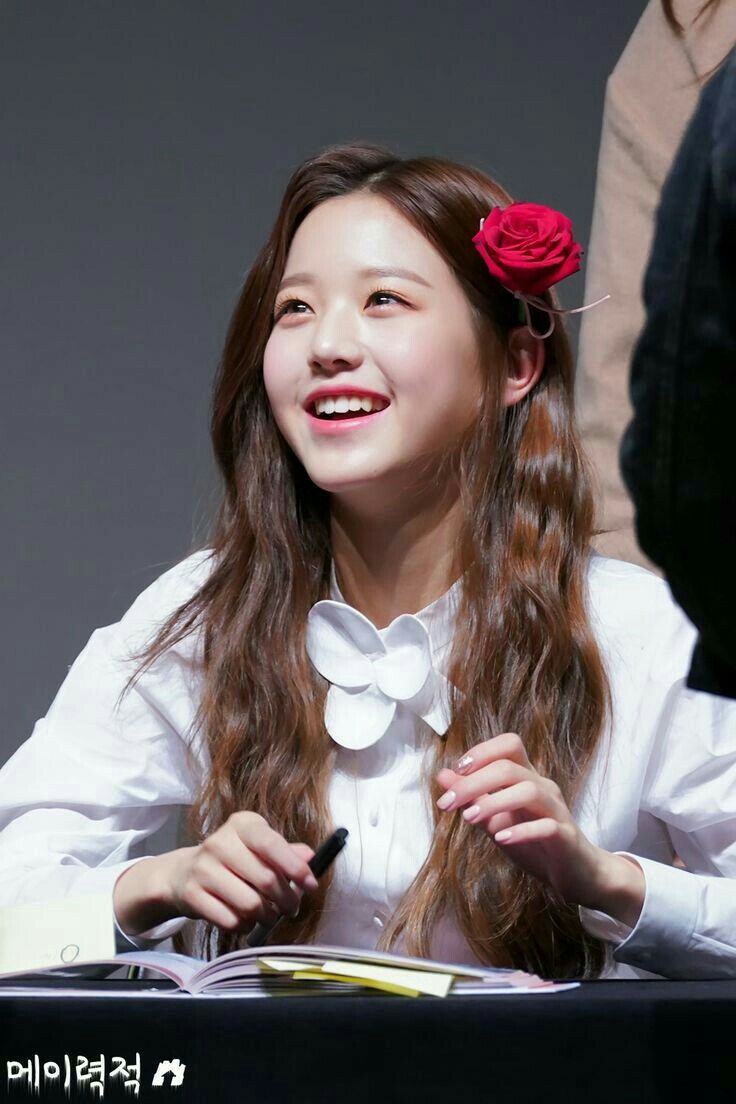 장원영 고화질 사진 모음 장원영 고화질 사진 모음