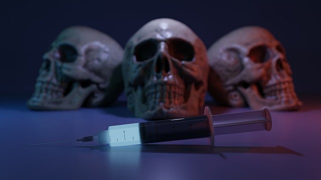 모기물려 심하게 부을때 2