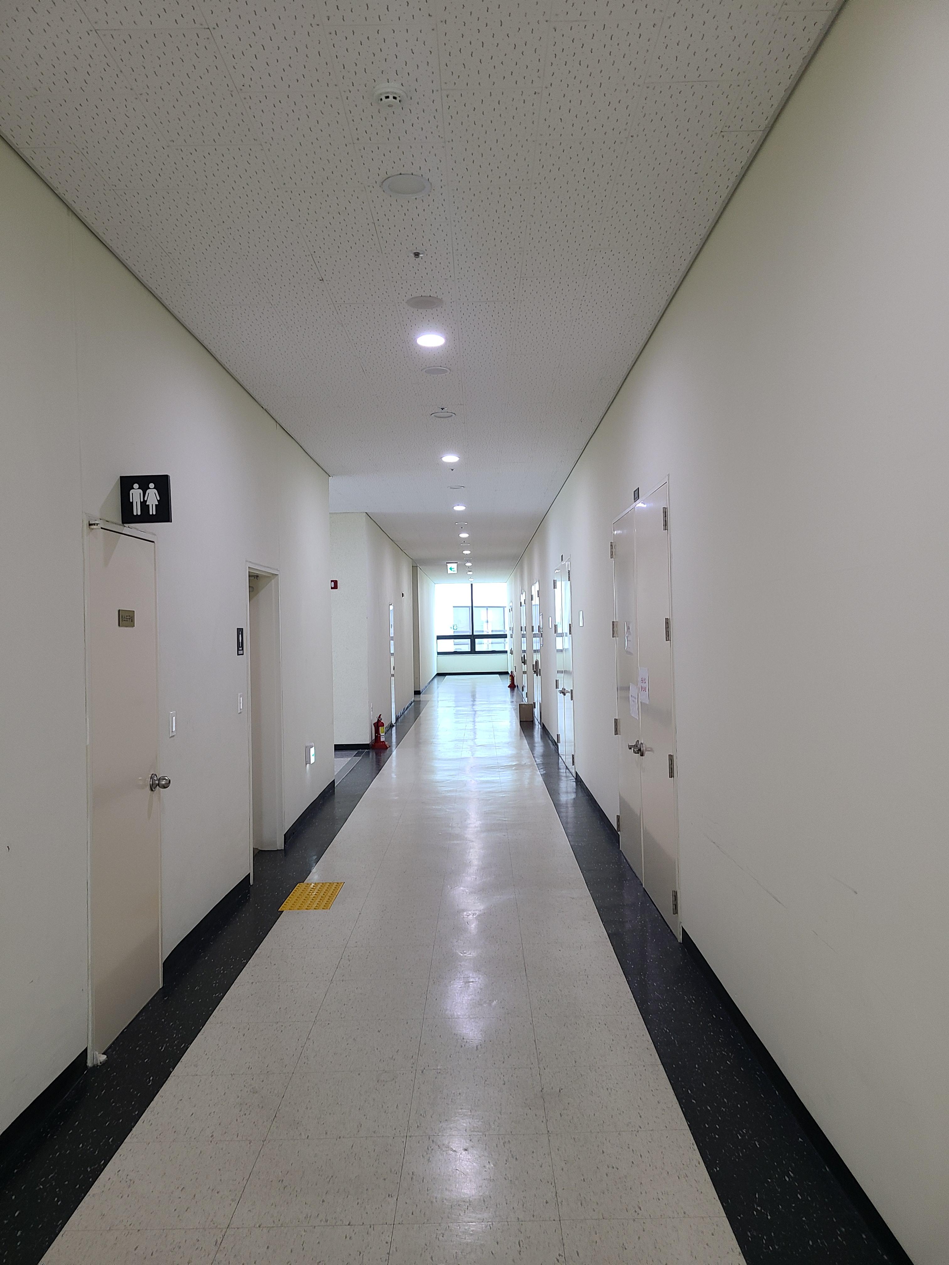 김포 마스터비즈파크15