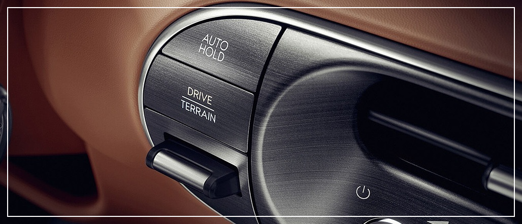 펠리세이드 하이브리드 가격표