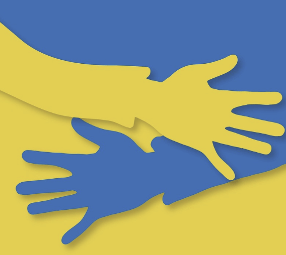 부담경감 크레딧 소상공인 지원금 