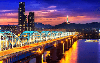 서울사랑상품권