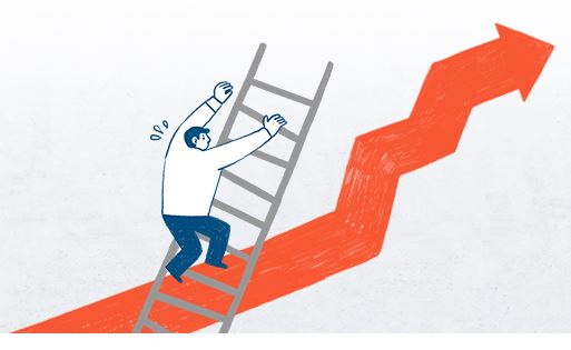 신용사면-대상확인-대상자