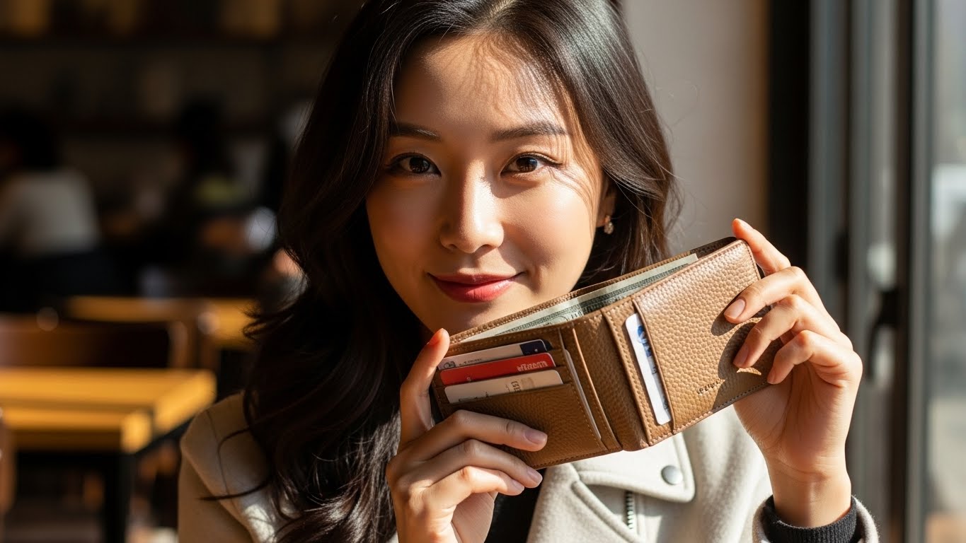 비트코인 현물 ETF란