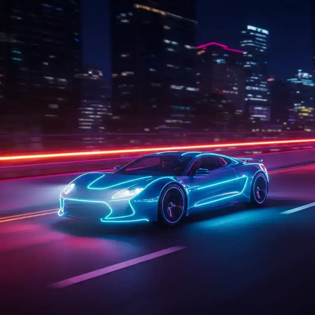 2025년 폭스바겐 2024년식 ID.4 Pro 전기차 보조금 최대 받는 곳