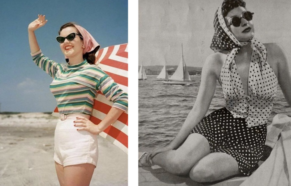 미국 배당주 ETF 전망