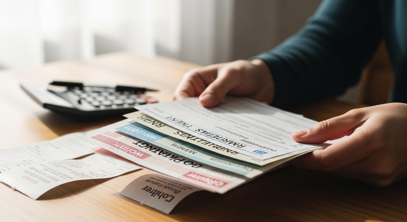 장기렌트 비용처리