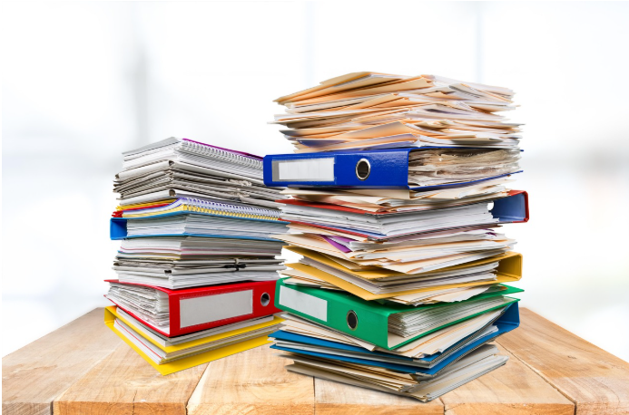 “자격 검증 후 지급” 문장의 실제 과정