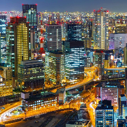 간사이쓰루패스