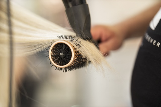 국민 내일배움카드 정리