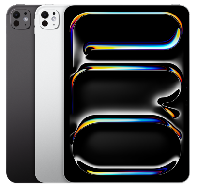 아이패드프로7세대