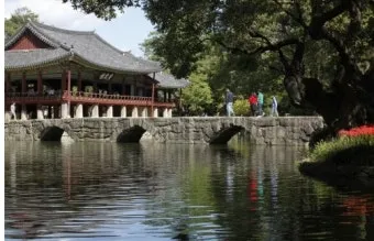 전라도 가볼만한곳 베스트10 여행지 소개_21