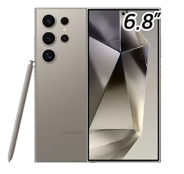 갤럭시S24울트라&amp;#44;갤럭시 s24 플러스&amp;#44;갤럭시S24울트라케이스&amp;#44;갤럭시S24케이스&amp;#44;갤럭시 s24 fe&amp;#44;갤럭시S23&amp;#44;s24&amp;#44;갤럭시 s23 울트라&amp;#44;갤럭시24&amp;#44;겔럭시S24&amp;#44;갤럭시 s24 자급제&amp;#44;갤럭시 언팩&amp;#44;갤럭시 24 울트라&amp;#44;갤럭시S23케이스&amp;#44;갤럭시플립&amp;#44;갤럭시 s23 자급제&amp;#44;갤럭시 s24 플러스 케이스&amp;#44;갤럭시 s24 울트라 자급제&amp;#44;겔럭시S24울트라&amp;#44;갤럭시플립5