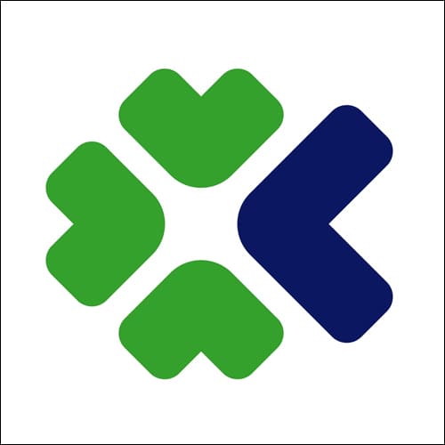 도로교통공단 로고