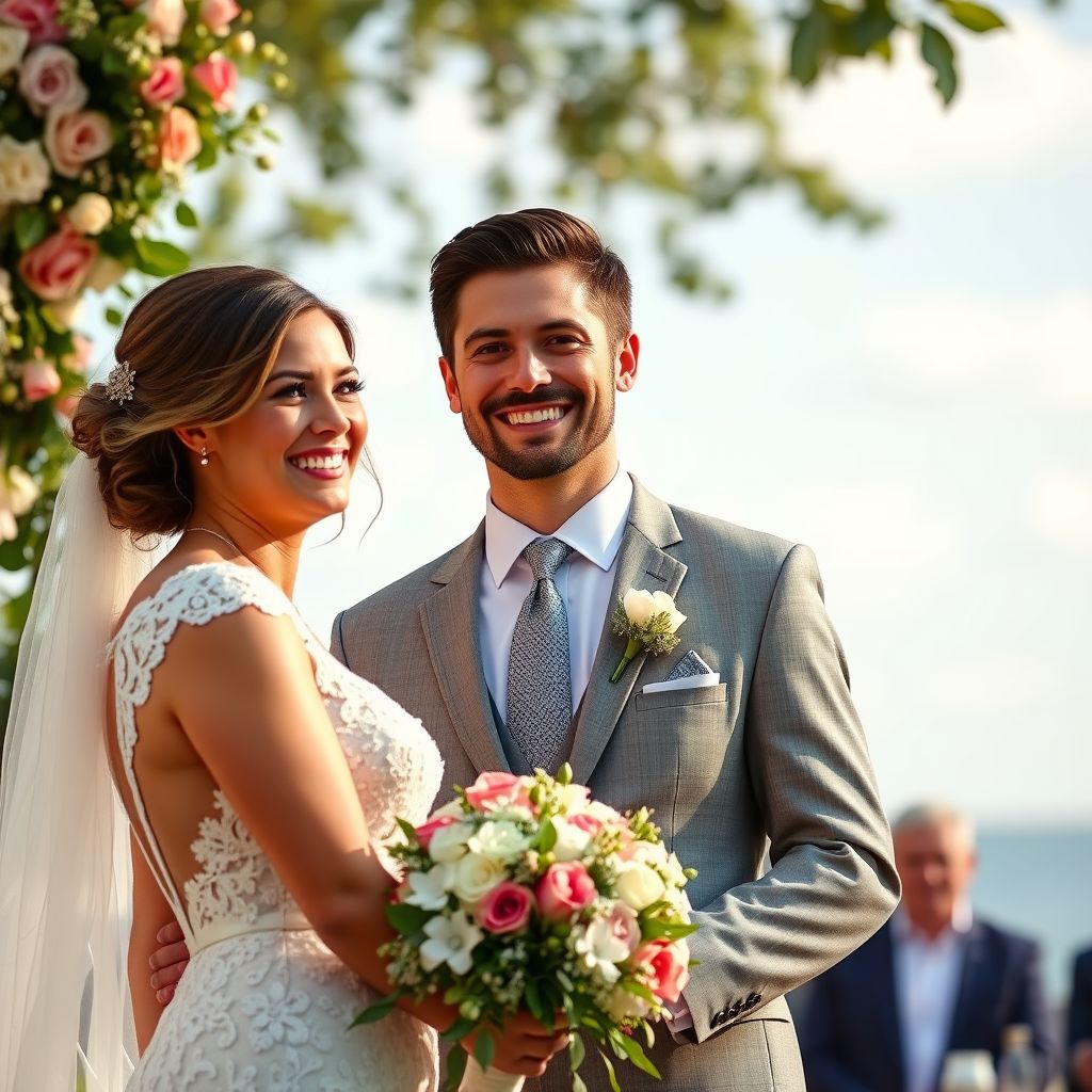 서울시 공공예식장 이용 꿀팁｜야외 결혼식 로망 실현 + 예식비 절약 인기 장소 TOP 분석