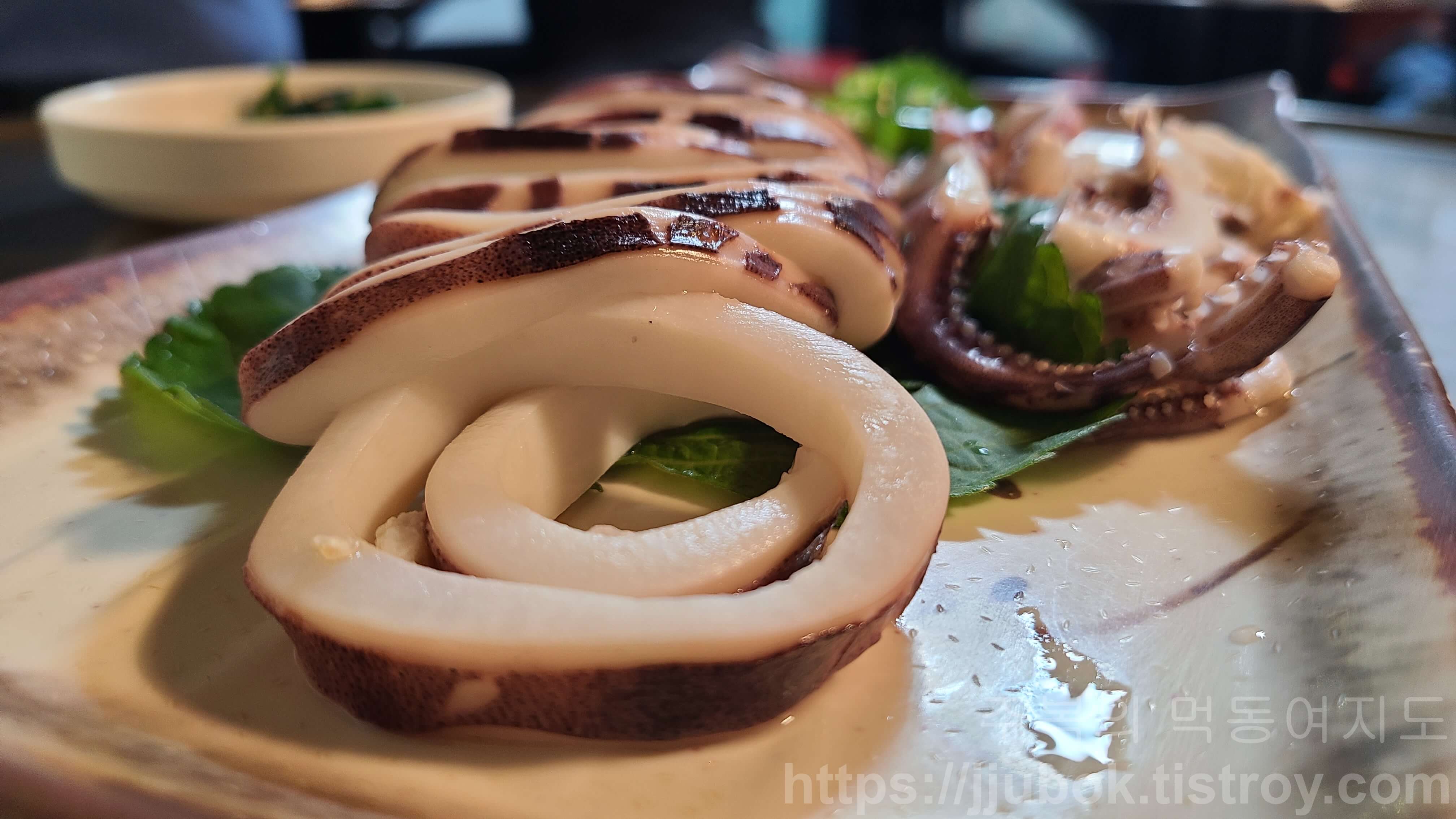 여울목포차-오징어-숙회-2