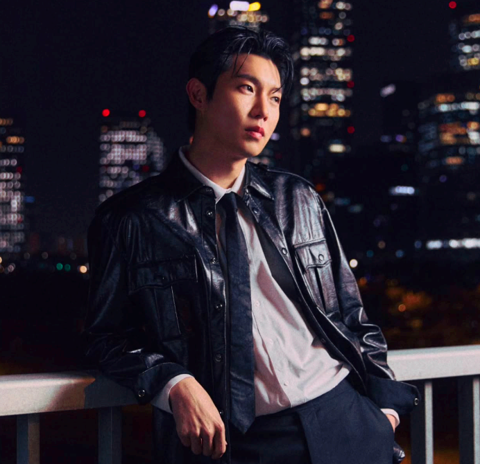 서원밸리 그린콘서트