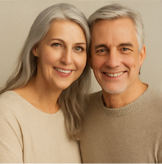 중장년 비타민C 가이드 관련 참고 사진