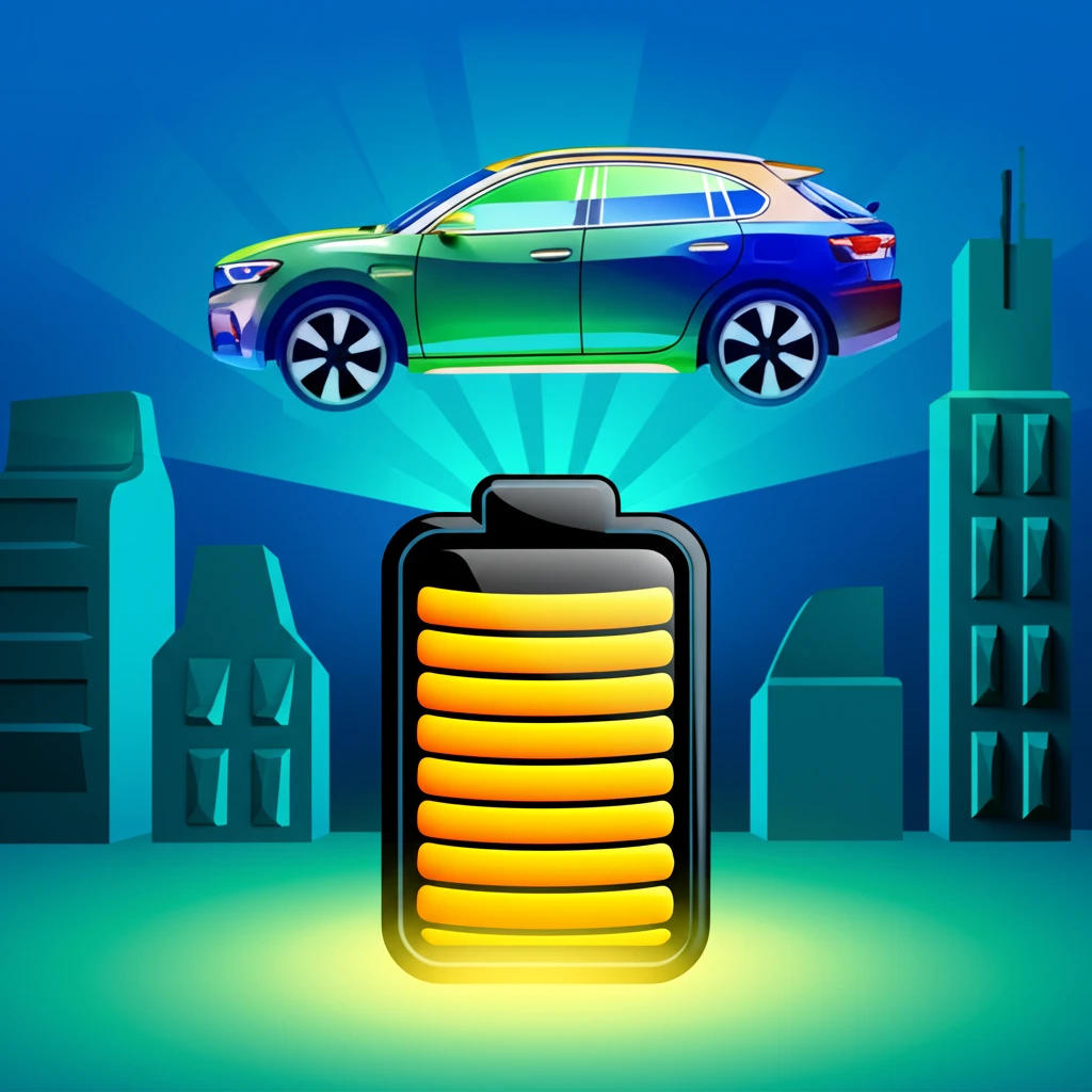 미니 에이스맨 E 배터리 정보 공개와..