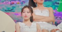 미스쓰리랑시청률