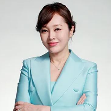 용감무쌍 용수정, 인물 관계도, 등장인물, 정보