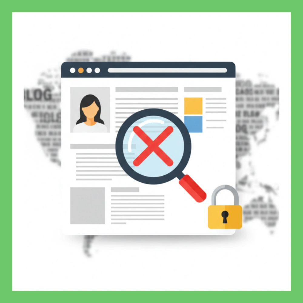 블로그-검색-비허용