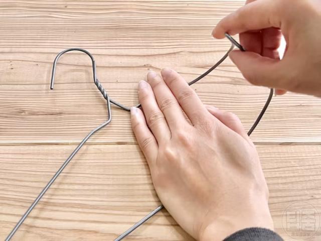 모자 모양 살리기 말리기 보관법