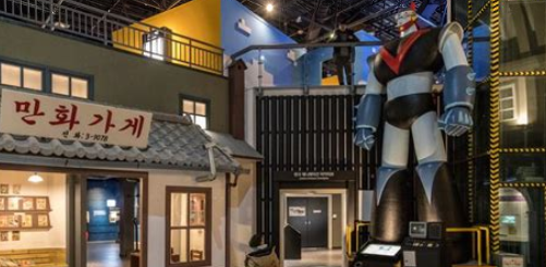 강원도 가볼만한곳2