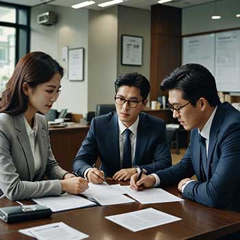 무서류공인인증서대출 500만원소액대출 700만원대출