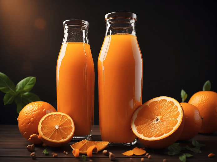 여름감기 증상과 빨리 낫는법