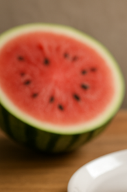 수박 효능