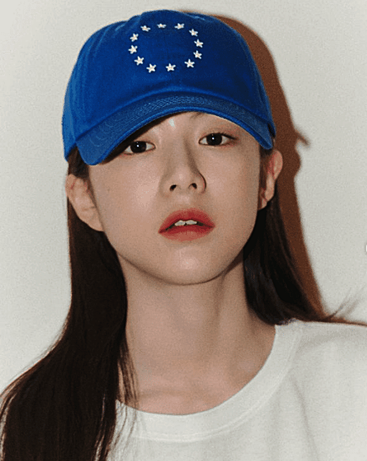 고윤정 드라마 광고 작품 활동