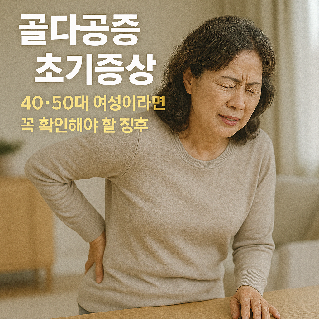 골다공증,40대,50대, 여성,치료방법,극복,완치,치료기간,에 좋은 음식, 수치,주사,검사비용,주사 부작용,약,증상,에 좋은 영양제, 약 부작용