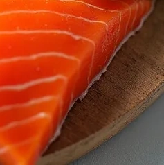 이명에좋은음식 이미지