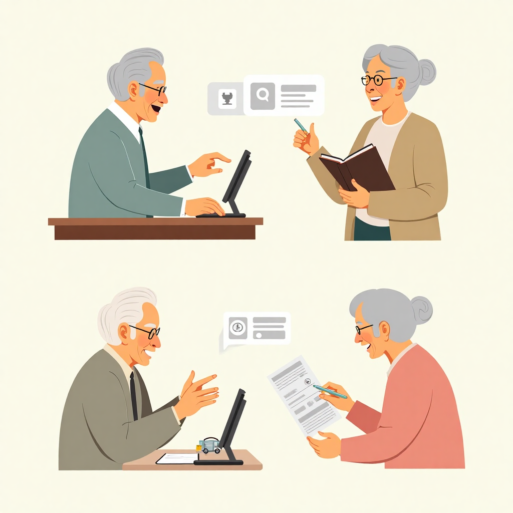 국민연금 10년 채우는법