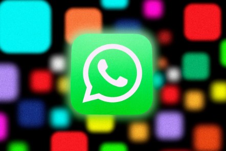 WhatsApp(왓츠앱) 사용법 - 테마변경, 읽음 표시(BLUE TICK) 비활성화, 마지막 접속 시간(Last Seen) 및 온라인 상태 숨기기