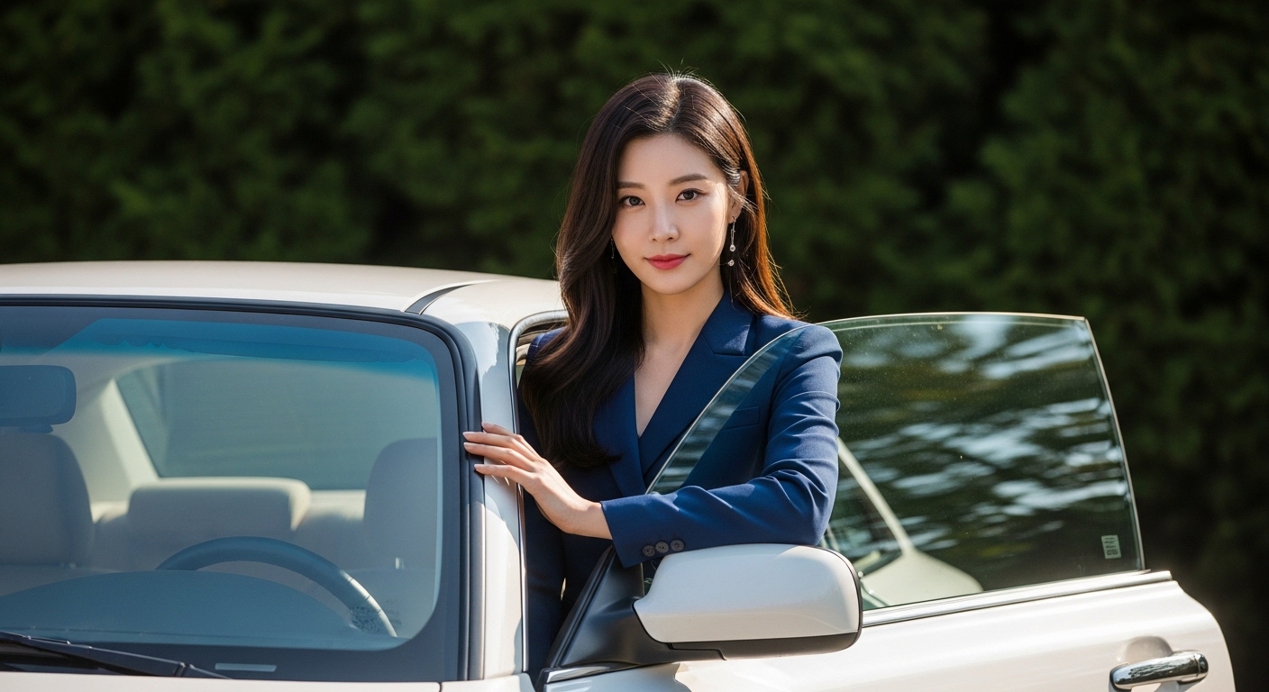 음주운전 처벌 강화 소식