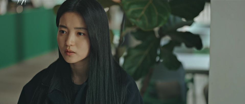 악귀_7회