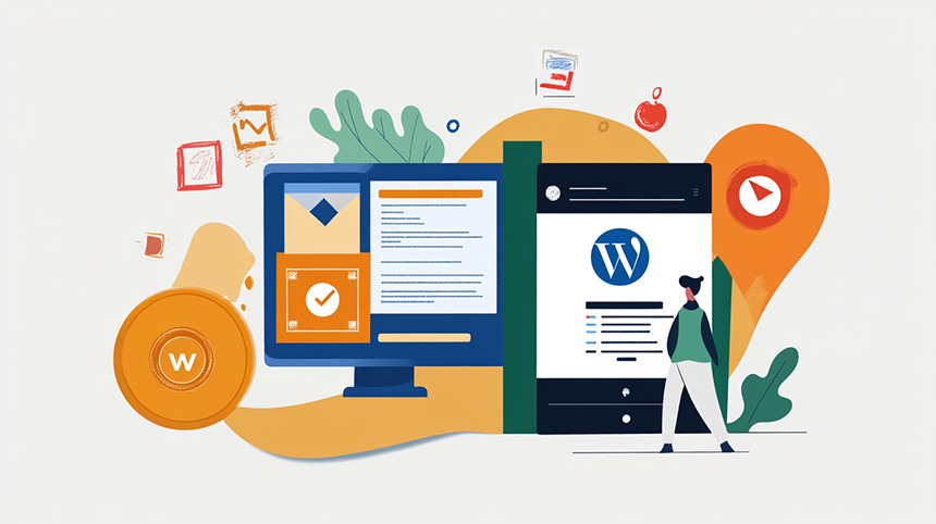 애드센스-승인-후기-티스토리-vs-워드프레스