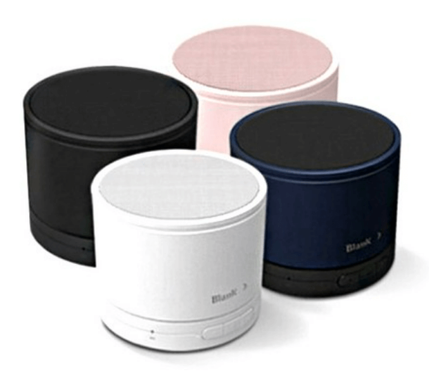 블루투스 스피커 추천 순위 TOP 5 - 네이버&#44; 쿠팡&#44; 오늘의 집 랭킹 비교