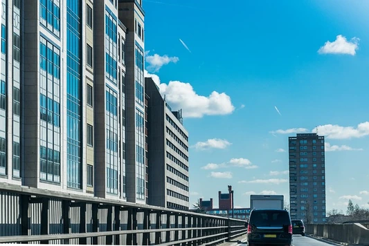 부동산-대출-필수-개념- LTV-DTI-DSR-총정리