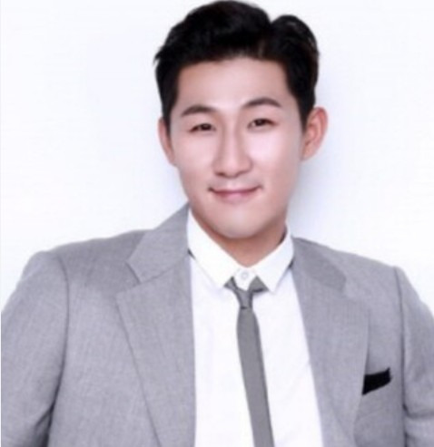 나상도 미스터트롯2