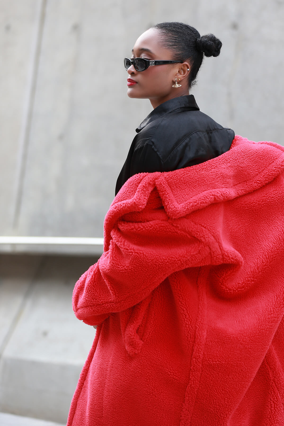 2023 F/W 서울패션위크-16