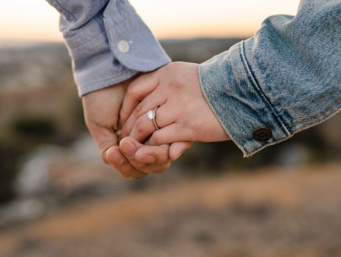 부부의 날 좋은 글귀 문자 문구