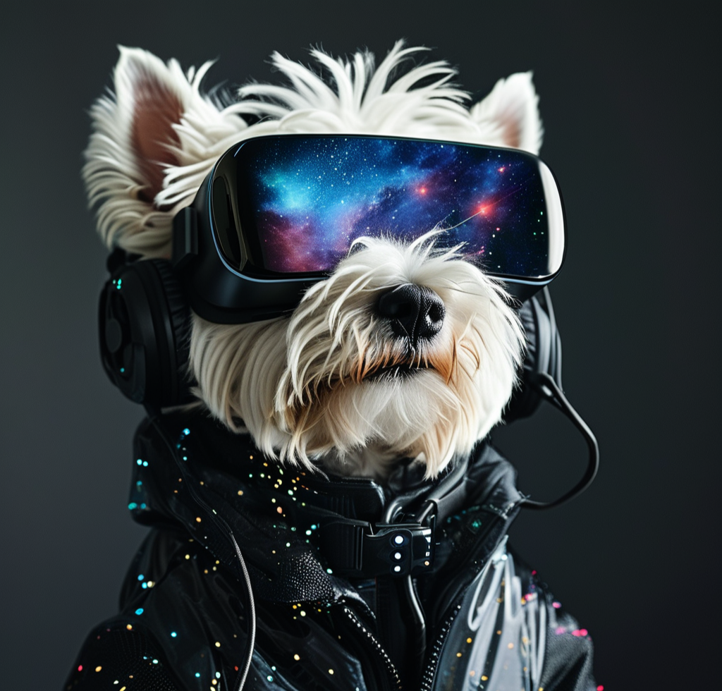 The Final Showdown 1